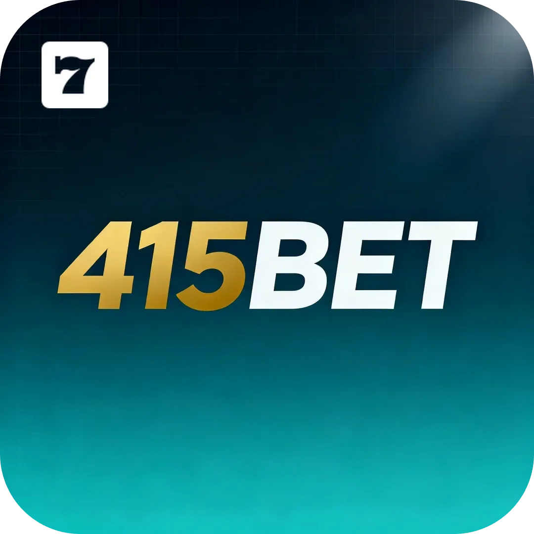 Jogos de fortune da 415bet com prêmios incríveis