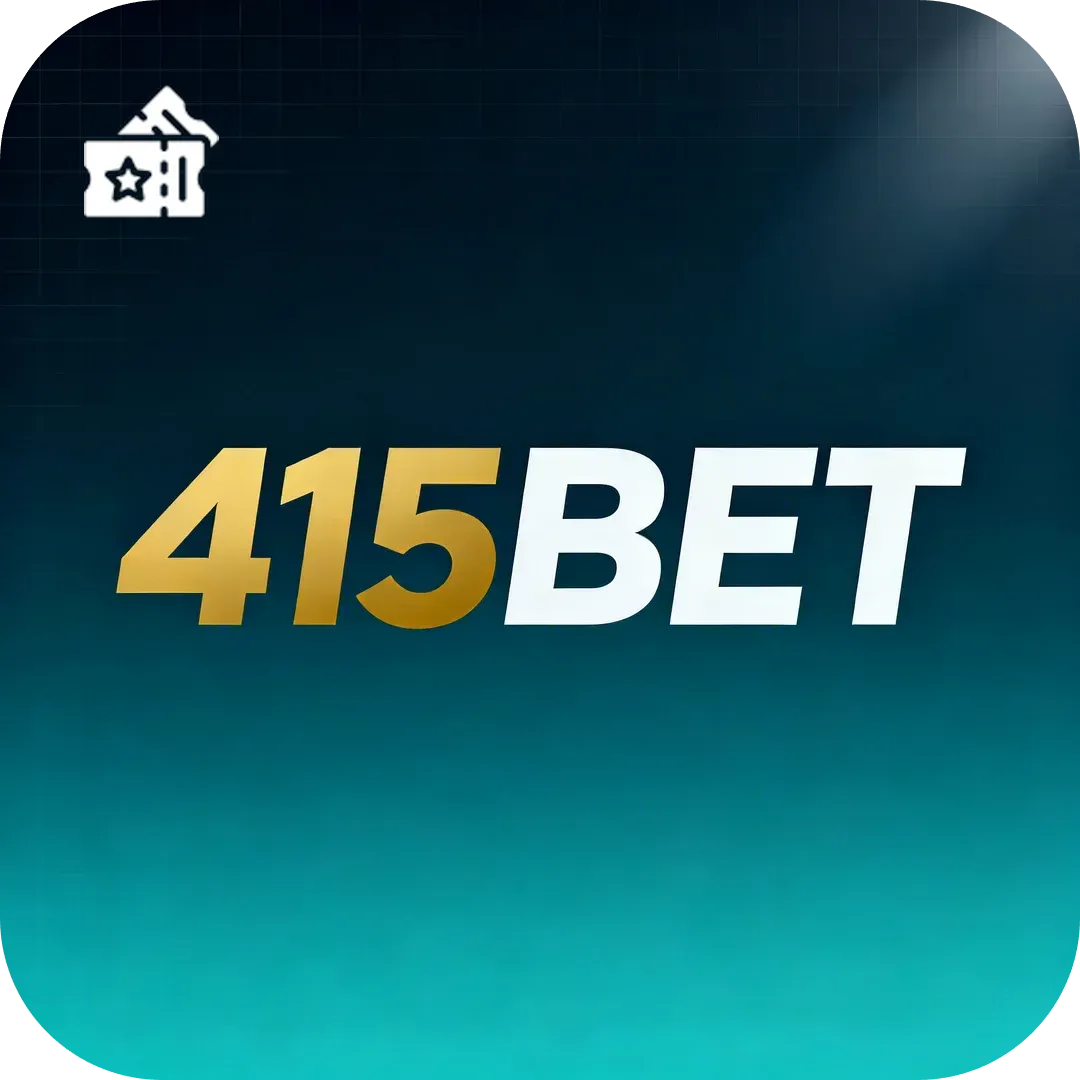Jogos de loteria online na 415bet