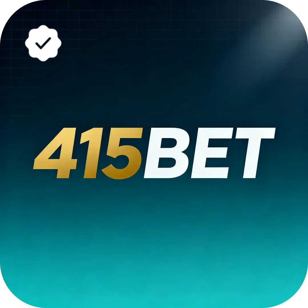 Plataforma completa da 415bet com todos os jogos