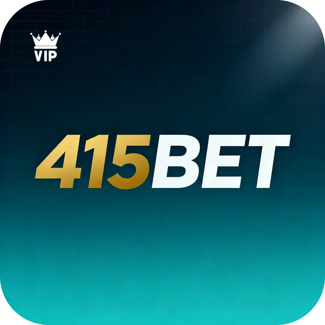 Programa VIP exclusivo da 415bet