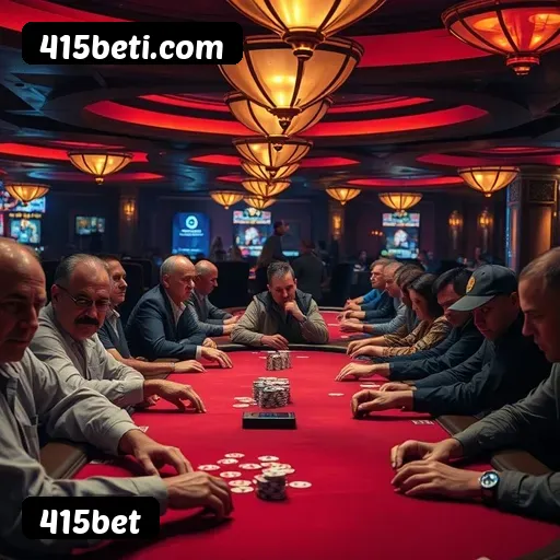 Exemplo Rollover Parcial