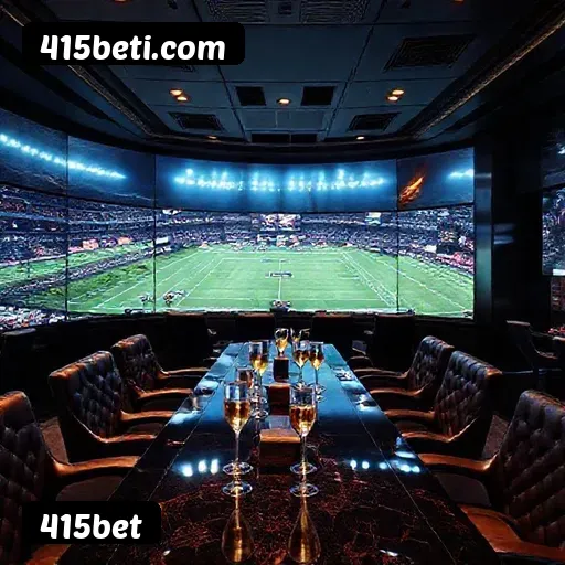 Cashback Sem Rollover